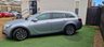 USED 2014 57 VAUXHALL INSIGNIA COUNTRY TOURER 2.0 CDTI 5d 160 BHP 