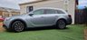 USED 2014 57 VAUXHALL INSIGNIA COUNTRY TOURER 2.0 CDTI 5d 160 BHP 