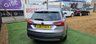 USED 2014 57 VAUXHALL INSIGNIA COUNTRY TOURER 2.0 CDTI 5d 160 BHP 
