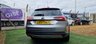 USED 2014 57 VAUXHALL INSIGNIA COUNTRY TOURER 2.0 CDTI 5d 160 BHP 