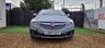 USED 2014 57 VAUXHALL INSIGNIA COUNTRY TOURER 2.0 CDTI 5d 160 BHP 