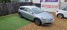 USED 2014 57 VAUXHALL INSIGNIA COUNTRY TOURER 2.0 CDTI 5d 160 BHP 