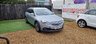 USED 2014 57 VAUXHALL INSIGNIA COUNTRY TOURER 2.0 CDTI 5d 160 BHP 