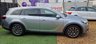 USED 2014 57 VAUXHALL INSIGNIA COUNTRY TOURER 2.0 CDTI 5d 160 BHP 