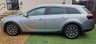 USED 2014 57 VAUXHALL INSIGNIA COUNTRY TOURER 2.0 CDTI 5d 160 BHP 