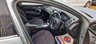 USED 2014 57 VAUXHALL INSIGNIA COUNTRY TOURER 2.0 CDTI 5d 160 BHP 