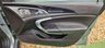 USED 2014 57 VAUXHALL INSIGNIA COUNTRY TOURER 2.0 CDTI 5d 160 BHP 