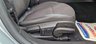 USED 2014 57 VAUXHALL INSIGNIA COUNTRY TOURER 2.0 CDTI 5d 160 BHP 