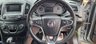 USED 2014 57 VAUXHALL INSIGNIA COUNTRY TOURER 2.0 CDTI 5d 160 BHP 