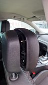 USED 2014 57 VAUXHALL INSIGNIA COUNTRY TOURER 2.0 CDTI 5d 160 BHP 
