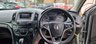USED 2014 57 VAUXHALL INSIGNIA COUNTRY TOURER 2.0 CDTI 5d 160 BHP 