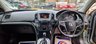 USED 2014 57 VAUXHALL INSIGNIA COUNTRY TOURER 2.0 CDTI 5d 160 BHP 