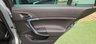 USED 2014 57 VAUXHALL INSIGNIA COUNTRY TOURER 2.0 CDTI 5d 160 BHP 