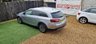 USED 2014 57 VAUXHALL INSIGNIA COUNTRY TOURER 2.0 CDTI 5d 160 BHP 
