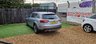 USED 2014 57 VAUXHALL INSIGNIA COUNTRY TOURER 2.0 CDTI 5d 160 BHP 