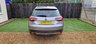 USED 2014 57 VAUXHALL INSIGNIA COUNTRY TOURER 2.0 CDTI 5d 160 BHP 