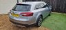 USED 2014 57 VAUXHALL INSIGNIA COUNTRY TOURER 2.0 CDTI 5d 160 BHP 