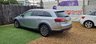 USED 2014 57 VAUXHALL INSIGNIA COUNTRY TOURER 2.0 CDTI 5d 160 BHP 