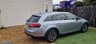 USED 2014 57 VAUXHALL INSIGNIA COUNTRY TOURER 2.0 CDTI 5d 160 BHP 
