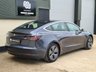 USED 2019 19 TESLA Model 3 STANDARD RANGE PLUS 4d 302 BHP AUTO PILOT - 1 OWNER - MOT 08/24