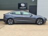 USED 2019 19 TESLA Model 3 STANDARD RANGE PLUS 4d 302 BHP AUTO PILOT - 1 OWNER - MOT 08/24