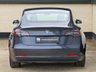 USED 2019 19 TESLA Model 3 STANDARD RANGE PLUS 4d 302 BHP AUTO PILOT - 1 OWNER - MOT 08/24