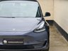 USED 2019 19 TESLA Model 3 STANDARD RANGE PLUS 4d 302 BHP AUTO PILOT - 1 OWNER - MOT 08/24