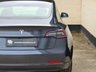 USED 2019 19 TESLA Model 3 STANDARD RANGE PLUS 4d 302 BHP AUTO PILOT - 1 OWNER - MOT 08/24