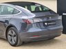 USED 2019 19 TESLA Model 3 STANDARD RANGE PLUS 4d 302 BHP AUTO PILOT - 1 OWNER - MOT 08/24