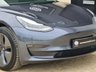 USED 2019 19 TESLA Model 3 STANDARD RANGE PLUS 4d 302 BHP AUTO PILOT - 1 OWNER - MOT 08/24