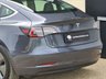USED 2019 19 TESLA Model 3 STANDARD RANGE PLUS 4d 302 BHP AUTO PILOT - 1 OWNER - MOT 08/24