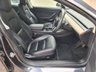 USED 2019 19 TESLA Model 3 STANDARD RANGE PLUS 4d 302 BHP AUTO PILOT - 1 OWNER - MOT 08/24