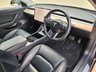 USED 2019 19 TESLA Model 3 STANDARD RANGE PLUS 4d 302 BHP AUTO PILOT - 1 OWNER - MOT 08/24