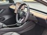 USED 2019 19 TESLA Model 3 STANDARD RANGE PLUS 4d 302 BHP AUTO PILOT - 1 OWNER - MOT 08/24