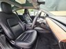USED 2019 19 TESLA Model 3 STANDARD RANGE PLUS 4d 302 BHP AUTO PILOT - 1 OWNER - MOT 08/24
