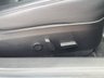 USED 2019 19 TESLA Model 3 STANDARD RANGE PLUS 4d 302 BHP AUTO PILOT - 1 OWNER - MOT 08/24