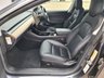 USED 2019 19 TESLA Model 3 STANDARD RANGE PLUS 4d 302 BHP AUTO PILOT - 1 OWNER - MOT 08/24
