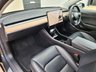 USED 2019 19 TESLA Model 3 STANDARD RANGE PLUS 4d 302 BHP AUTO PILOT - 1 OWNER - MOT 08/24