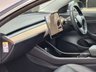 USED 2019 19 TESLA Model 3 STANDARD RANGE PLUS 4d 302 BHP AUTO PILOT - 1 OWNER - MOT 08/24