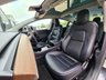 USED 2019 19 TESLA Model 3 STANDARD RANGE PLUS 4d 302 BHP AUTO PILOT - 1 OWNER - MOT 08/24