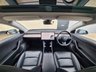 USED 2019 19 TESLA Model 3 STANDARD RANGE PLUS 4d 302 BHP AUTO PILOT - 1 OWNER - MOT 08/24