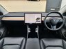 USED 2019 19 TESLA Model 3 STANDARD RANGE PLUS 4d 302 BHP AUTO PILOT - 1 OWNER - MOT 08/24