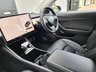 USED 2019 19 TESLA Model 3 STANDARD RANGE PLUS 4d 302 BHP AUTO PILOT - 1 OWNER - MOT 08/24