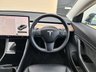 USED 2019 19 TESLA Model 3 STANDARD RANGE PLUS 4d 302 BHP AUTO PILOT - 1 OWNER - MOT 08/24
