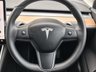 USED 2019 19 TESLA Model 3 STANDARD RANGE PLUS 4d 302 BHP AUTO PILOT - 1 OWNER - MOT 08/24