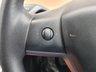 USED 2019 19 TESLA Model 3 STANDARD RANGE PLUS 4d 302 BHP AUTO PILOT - 1 OWNER - MOT 08/24
