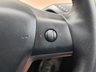 USED 2019 19 TESLA Model 3 STANDARD RANGE PLUS 4d 302 BHP AUTO PILOT - 1 OWNER - MOT 08/24