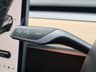 USED 2019 19 TESLA Model 3 STANDARD RANGE PLUS 4d 302 BHP AUTO PILOT - 1 OWNER - MOT 08/24