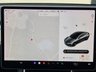 USED 2019 19 TESLA Model 3 STANDARD RANGE PLUS 4d 302 BHP AUTO PILOT - 1 OWNER - MOT 08/24