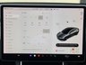USED 2019 19 TESLA Model 3 STANDARD RANGE PLUS 4d 302 BHP AUTO PILOT - 1 OWNER - MOT 08/24